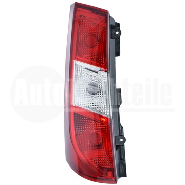 AUTOTECHTEILE 503 0208